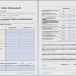 Freiwillige Mietbürgschaft Vorlage Cool Freiwillige Mietbürgschaft Vorlage Wunderbar Fantastisch