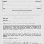 Freiwillige Mietbürgschaft Vorlage Genial 40 Gut Mietbürgschaft Vorlage Kostenlos Galerie