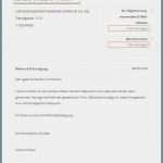 Fremdgehen69 Kündigen Vorlage Genial Fremdgehen69 Kündigung Vorlage Download Chip