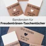 Freudentränen Hochzeit Vorlage Angenehm Die Besten 25 Freudentränen Ideen Auf Pinterest