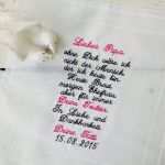 Freudentränen Hochzeit Vorlage Best Of Hochzeit Euro and Chang E 3 On Pinterest