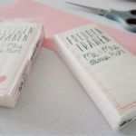 Freudentränen Hochzeit Vorlage Beste Freudentränen Für Hochzeit – Alles Was Du Dafür Brauchst