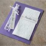 Freudentränen Hochzeit Vorlage Bewundernswert Die Besten 25 Seifenblasen Hochzeit Ideen Auf Pinterest