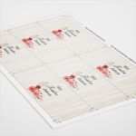 Freudentränen Hochzeit Vorlage Bewundernswert Vorlage Zum Selbstdrucken Freudentränen Banderole Blumen