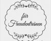 Freudentränen Hochzeit Vorlage Cool Aufkleber Hochzeit Für Freudentränen 10 Stck In 2019