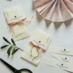 Freudentränen Hochzeit Vorlage Elegant Diy Freudentränen Taschentücher Aus Teefilter Und