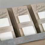 Freudentränen Hochzeit Vorlage Elegant Freebie Freudentränen Taschentücher Vorlage