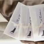 Freudentränen Hochzeit Vorlage Erstaunlich Hochzeits Diy Taschentücher Für Freudentränen