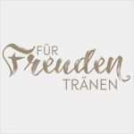 Freudentränen Hochzeit Vorlage Fabelhaft Mundart Stempel Holzstempel Für Freudentränen