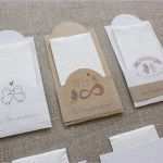 Freudentränen Hochzeit Vorlage Großartig Hochzeits Diy Freudentränen Verpackungen Selber Basteln