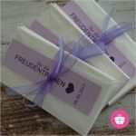 Freudentränen Hochzeit Vorlage Hübsch Die Besten 25 Taschentücher Hochzeit Ideen Auf Pinterest