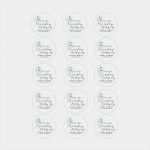 Freudentränen Hochzeit Vorlage Hübsch Vorlage Hochzeit Anhänger Freudentränen Stanzen