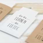 Freudentränen Hochzeit Vorlage Inspiration Diy Taschentücher Für Freudentränen Vorlage Zum