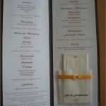 Freudentränen Hochzeit Vorlage Luxus Antwort 2 Am 22 02 2012 18 24