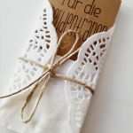 Freudentränen Hochzeit Vorlage Neu Die Besten 25 Freudentränen Ideen Auf Pinterest