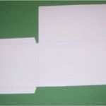 Freudentränen Hochzeit Vorlage Schön Freudentränen Tasche Oder &quot;tränensäckchen&quot;