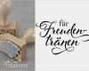 Freudentränen Hochzeit Vorlage Süß Stempel Für Freudentränen