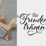 Freudentränen Hochzeit Vorlage Süß Stempel Für Freudentränen