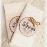 Freudentränen Hochzeit Vorlage Wunderbar Die Besten 25 Kirchenheft Hochzeit Vorlage Ideen Auf