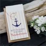 Freudentränen Hochzeit Vorlage Wunderbar Diy Vorlage