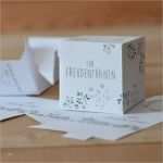 Freudentränen Vorlage Angenehm Diy Freudentränen Taschentücher – Schöne Vorlagen Zum