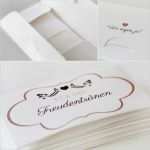 Freudentränen Vorlage Angenehm Hochzeitsblog Stylehäppchen