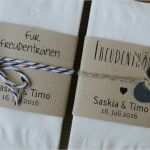 Freudentränen Vorlage Angenehm Taschentücher Für Freudentränen I Tissues for Tears Of Joy