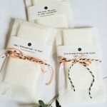 Freudentränen Vorlage Beste Diy Freudentränen Taschentücher Aus Teefilter Und