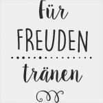 Freudentränen Vorlage Cool Holzstempel Aus Buchenholz Für Freudentränen Ein Stempel