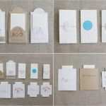 Freudentränen Vorlage Einzigartig 30 Freudentränen Verpackungen Zum Ausdrucken