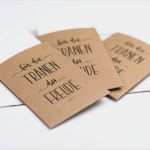 Freudentränen Vorlage Elegant Diy Taschentücher Für Freudentränen Vorlage Zum