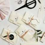 Freudentränen Vorlage Erstaunlich Diy Freudentränen Taschentücher Aus Teefilter Und