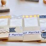 Freudentränen Vorlage Erstaunlich Hochzeits Diy Freudentränen Auffänger Basteln Zur Hochzeit
