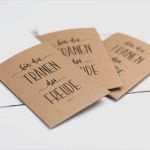 Freudentränen Vorlage Erstaunlich Vorlage Freudentränen Taschentücher Süß Diy Taschentücher