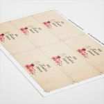 Freudentränen Vorlage Fabelhaft Vorlage Zum Selbstdrucken Freudentränen Banderole Blumen