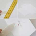 Freudentränen Vorlage Genial Hochzeitsblog Stylehäppchen