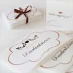 Freudentränen Vorlage Gut Hochzeitsblog Stylehäppchen