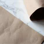 Freudentränen Vorlage Word Best Of Diy Freudentränen Taschentücher