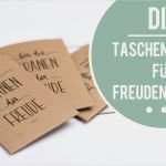 Freudentränen Vorlage Word Beste Diy Taschentücher Für Freudentränen Zur Hochzeit Basteln