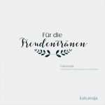 Freudentränen Vorlage Word Erstaunlich Kukuwaja 46x17mm Für Freudentränen Ranke Unten