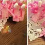 Freudentränen Vorlage Word Fabelhaft Schönes Zur Hochzeit Von Der Trauzeugin…