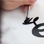 Freudentränen Vorlage Word Genial Diy Holzherz Für Hochzeitsdeko Selber Machen Freebie