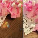 Freudentränen Vorlage Word Großartig Schönes Zur Hochzeit Von Der Trauzeugin…