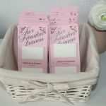 Freudentränen Vorlage Word Inspiration Beautyrausch Wedding Diy Freudentränen Und andere