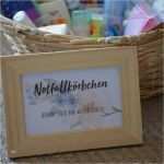 Freudentränen Vorlage Word Luxus Freebie Komplimente Zum Mitnehmen Diy Hochzeit