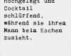 Freudentränen Vorlage Word Neu 110 Best Hochzeitszeitung Gestalten
