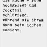 Freudentränen Vorlage Word Neu 110 Best Hochzeitszeitung Gestalten
