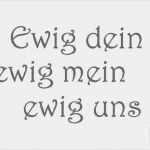 Freudentränen Vorlage Word Neu 30 Best Images About Hochzeit On Pinterest