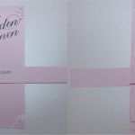 Freudentränen Vorlage Word Neu Beautyrausch Wedding Diy Freudentränen Und andere