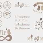 Freudentränen Vorlage Word Schön 30 Freudentränen Verpackungen Zum Ausdrucken